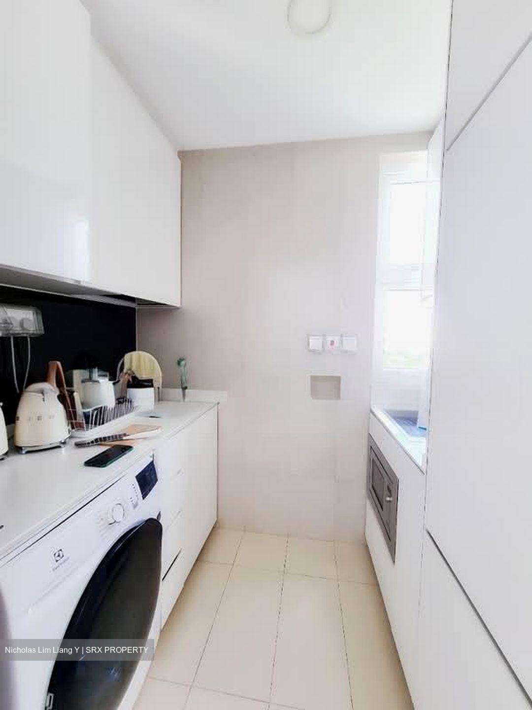 8 Bassein (D11), Apartment #573529291